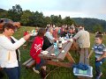 Vatra 2018  18